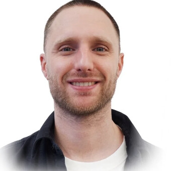 Jelle Vissers