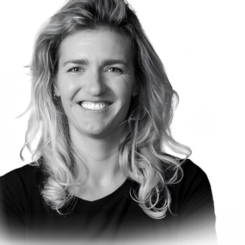Roos van der Hoeven
